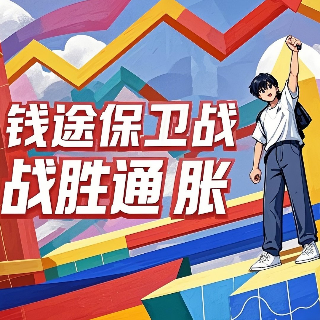 隐债化解加速前进 63地已完成“全域隐债清零”