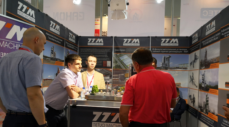 铁拓机械7月21日龙虎榜数据