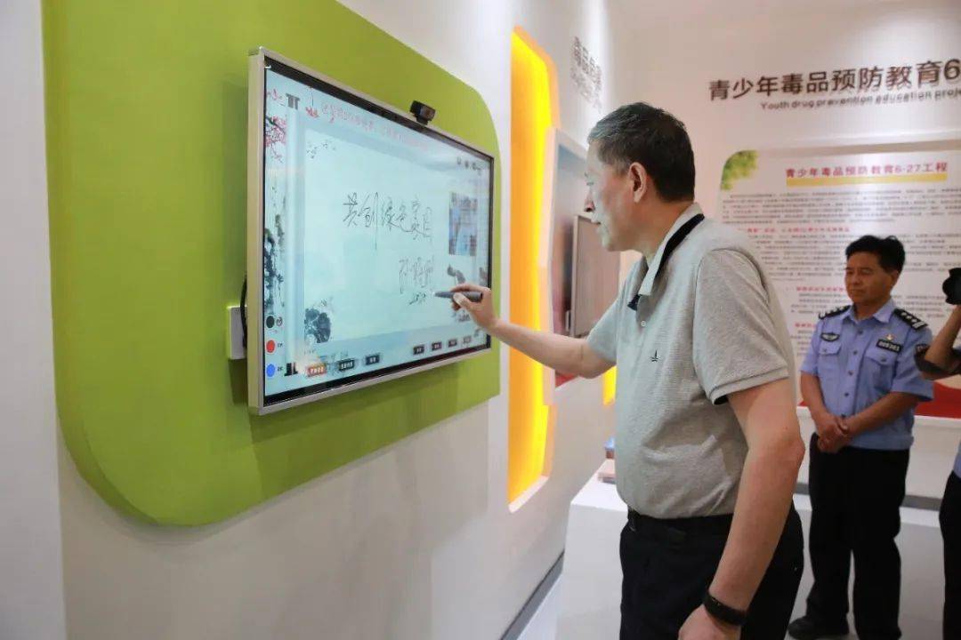 陕西铜川市长郝光耀、咸阳市长冷劲松拟进一步使用