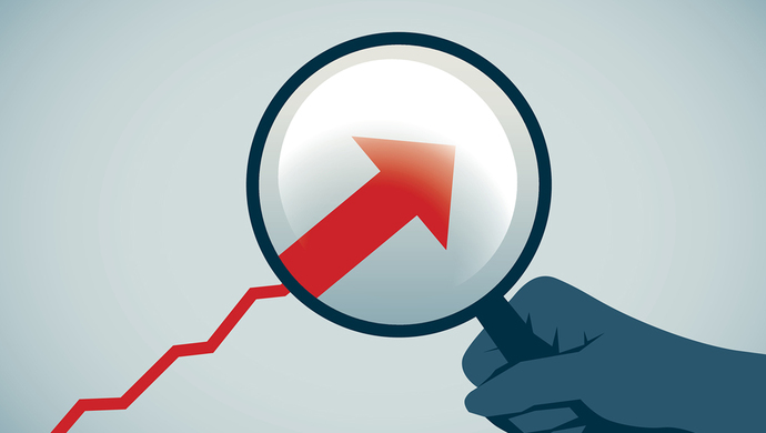 5月欧洲工业生产者价格温和下降，克罗地亚为降幅最大国家