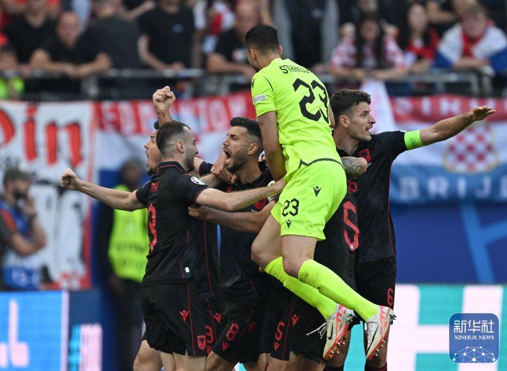 克罗地亚第一季度外国游客收入达8.655亿欧元，同比增长6.6%