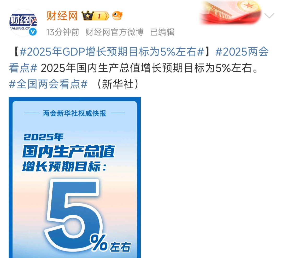 透过数据看“十四五”答卷:多点开花,消费市场潜力持续释放!