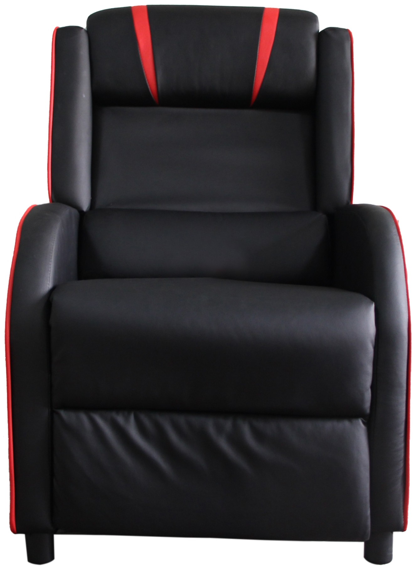 志邦家居获得外观设计专利授权：“拉手（仿生骨骼线）”