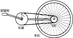 杭叉集团获得发明专利授权：“一种工业车辆可调操作踏板机构”