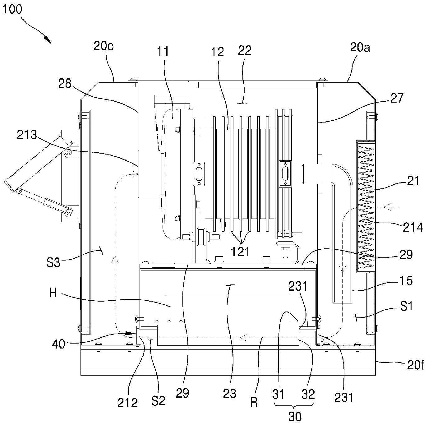 中国石化获得发明专利授权：“一种新型泵口流入动态分析方法”