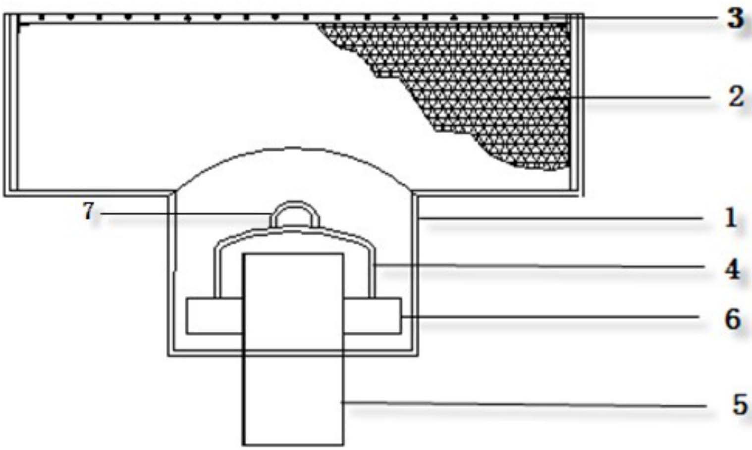 中国石化获得发明专利授权：“一种新型泵口流入动态分析方法”