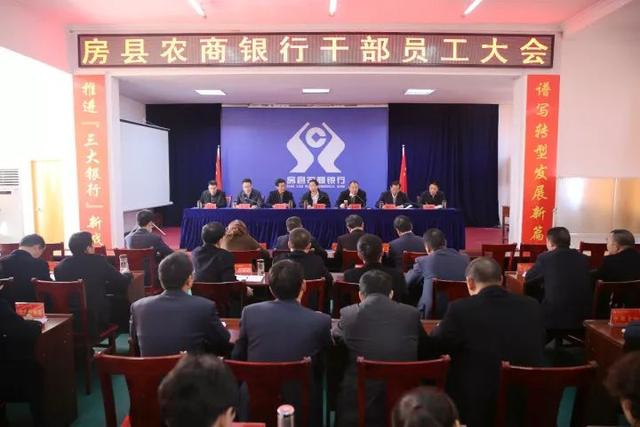 宁夏银行副行长倪国梁拟提名为自治区属金融企业正职人选