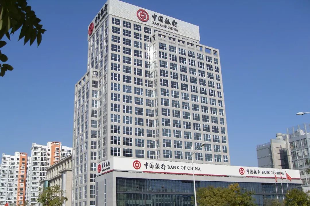 宁夏银行副行长倪国梁拟提名为自治区属金融企业正职人选