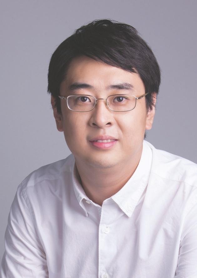 贝瑞基因：控股股东高扬所持公司1%股份将被司法强制执行