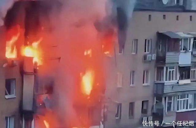 俄罗斯赴朝鲜旅游需求激增