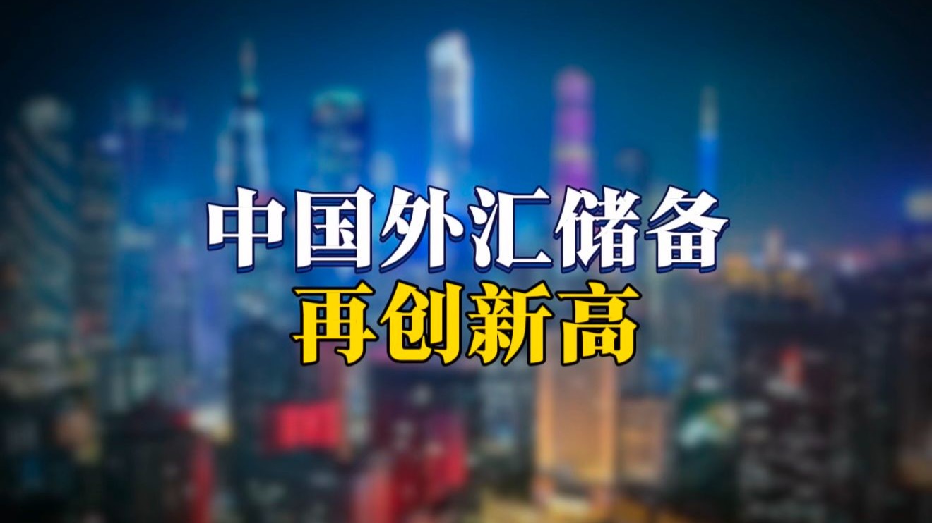 2025上半年外汇市场传来新信号：跨境收支平衡 人民币结算创新高