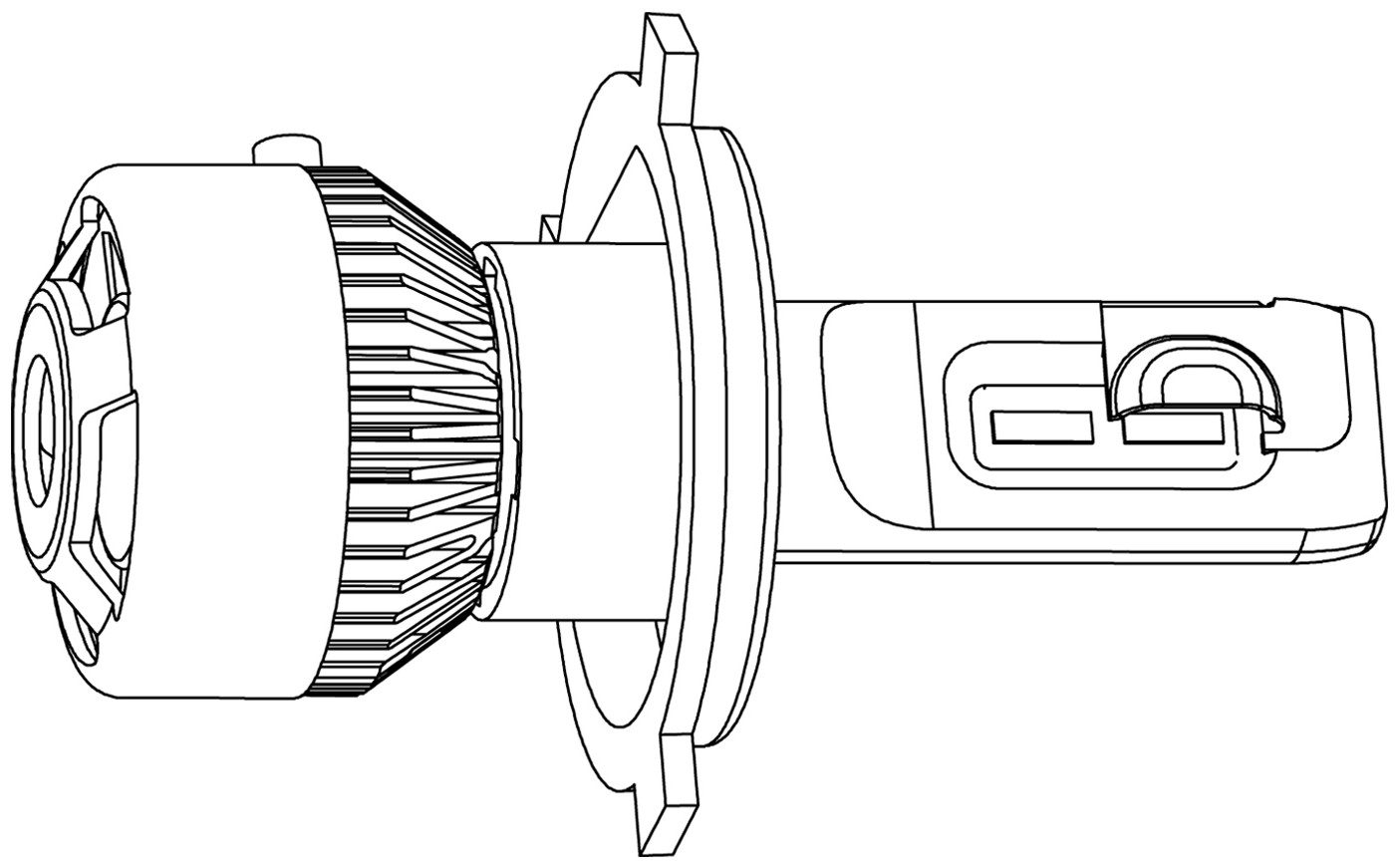 星宇股份获得实用新型专利授权：“功能复用的光学系统及其车灯”
