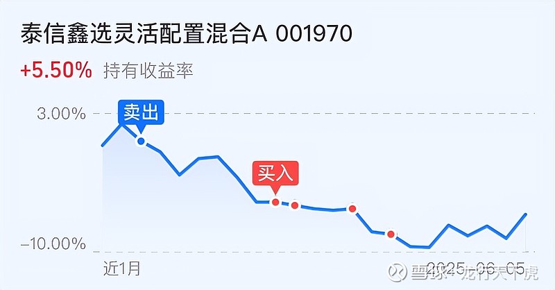立讯精密大宗交易成交5.50万股 成交额212.63万元