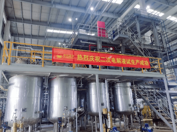 天赐材料大宗交易成交77.60万股 成交额1500.01万元