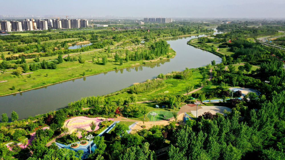 新华全媒+丨我国首台第四代百万千瓦商用快堆完成初步设计