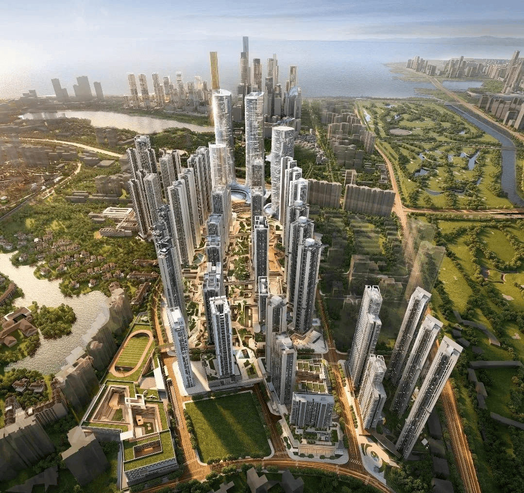 N山大上市首日开盘上涨498.23%