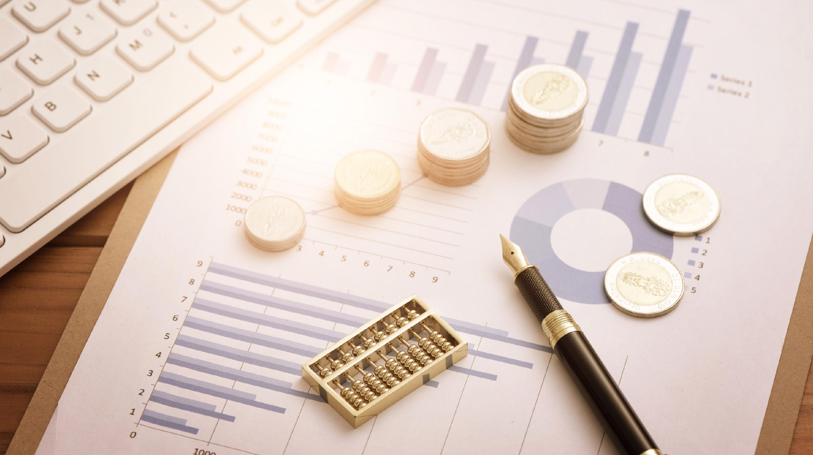 今日看点｜国新办举行新闻发布会，介绍海南自由贸易港建设有关情况