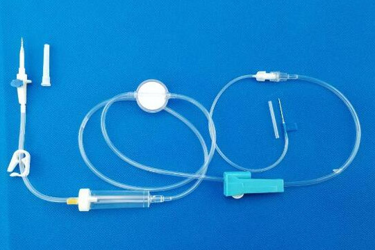 中信重工获得发明专利授权：“一种盘式过滤机的免拆卸滤板”