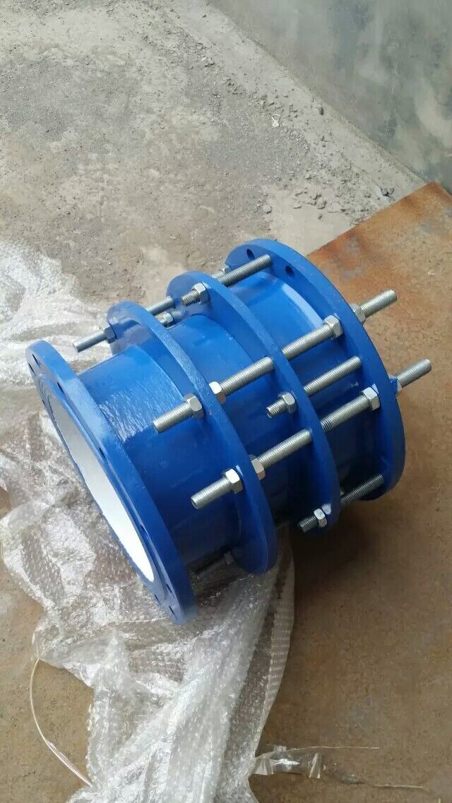 中信重工获得发明专利授权：“一种盘式过滤机的免拆卸滤板”