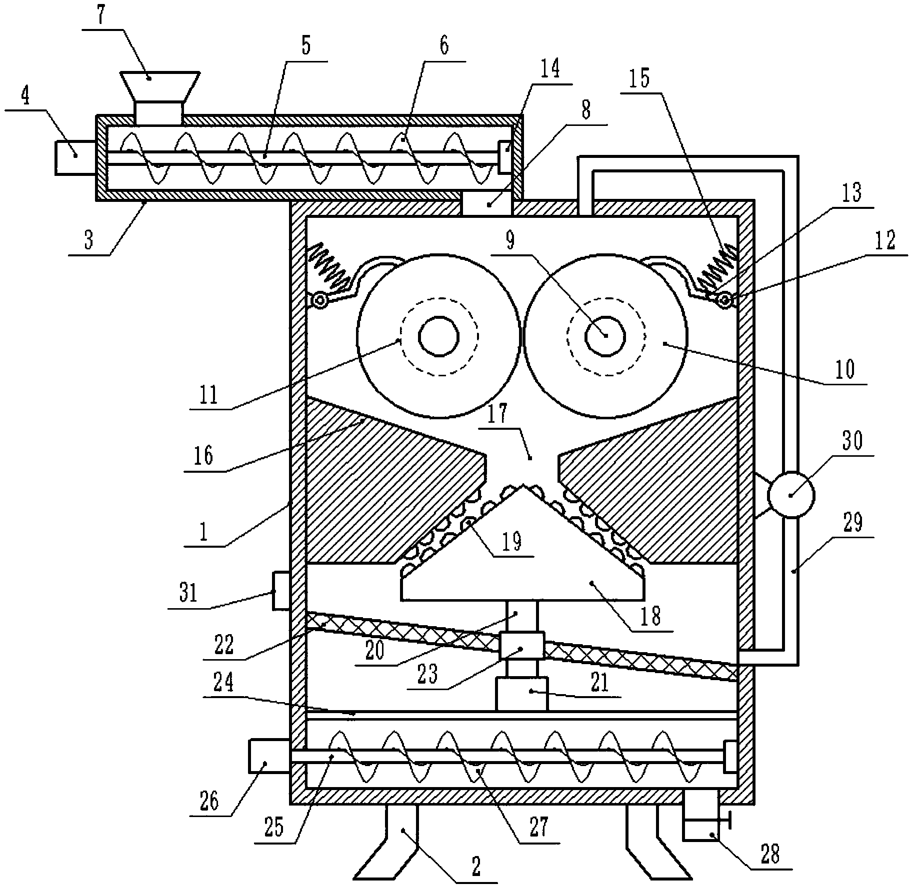 上声电子获得实用新型专利授权：“一种车辆警告装置”