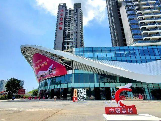 海南发展：二季度装修装饰业务新签订单金额4.62亿元