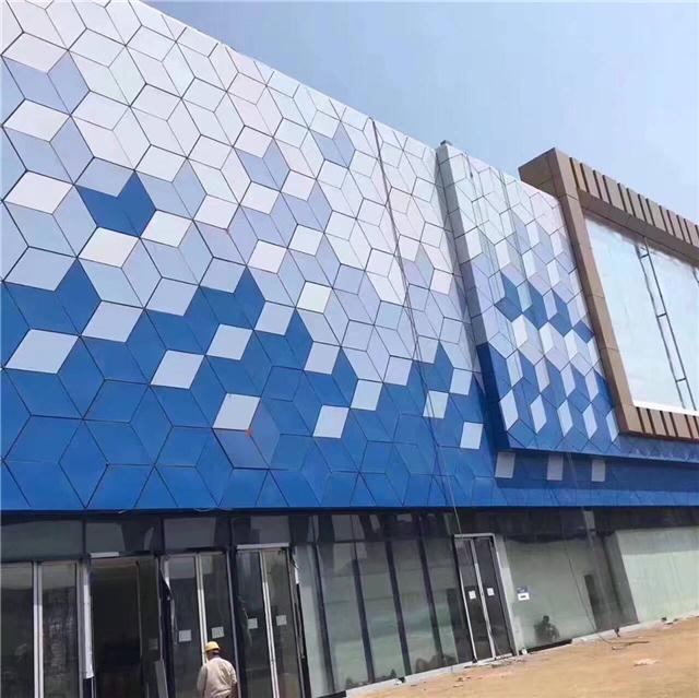 海南发展：二季度装修装饰业务新签订单金额4.62亿元