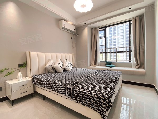 东南网架：联合中标11.83亿元钱江世纪城智能综合科创园EPC项目