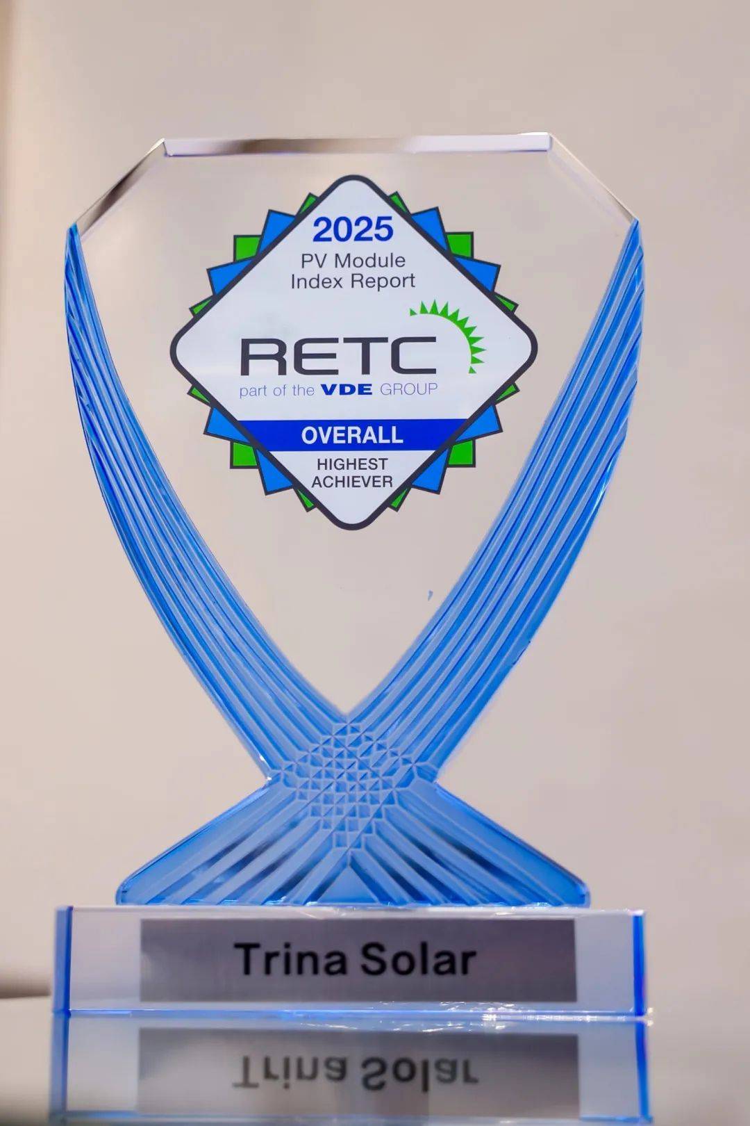 天合光能旗下储能项目在建规模突破2.4GWh，接连斩获亚太市场标杆项目