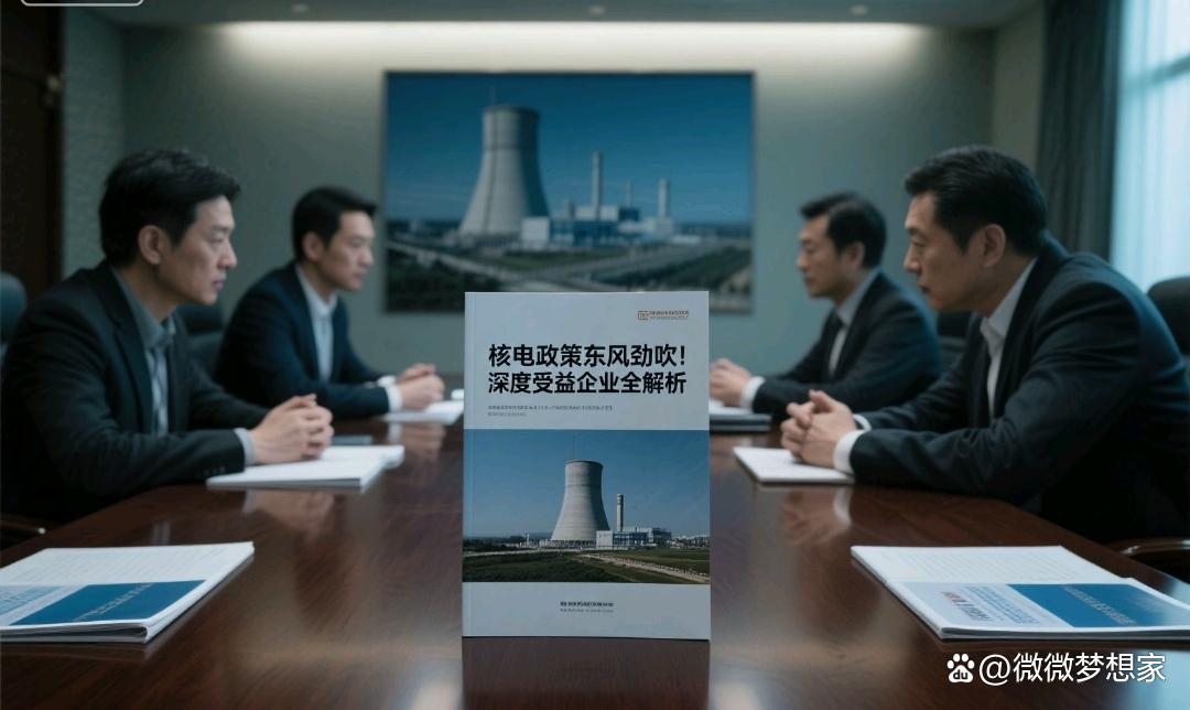 乘AI与政策东风 深市消费电子龙头企业展增长活力