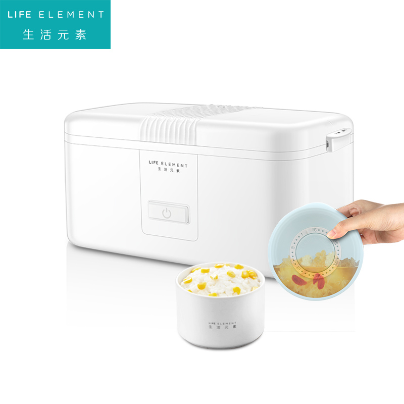 东方电子获得发明专利授权：“一种避雷器电参量预测方法”