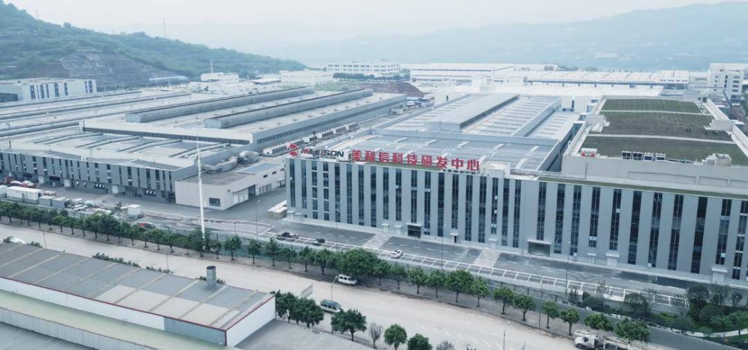 千里科技等在重庆新设企管合伙企业