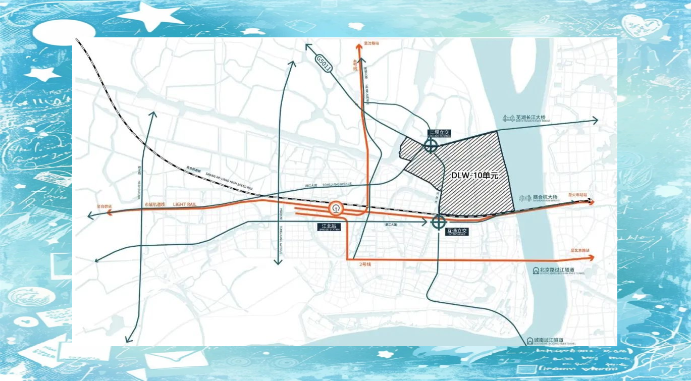 侨银智能服务机器人超级工厂落户无锡