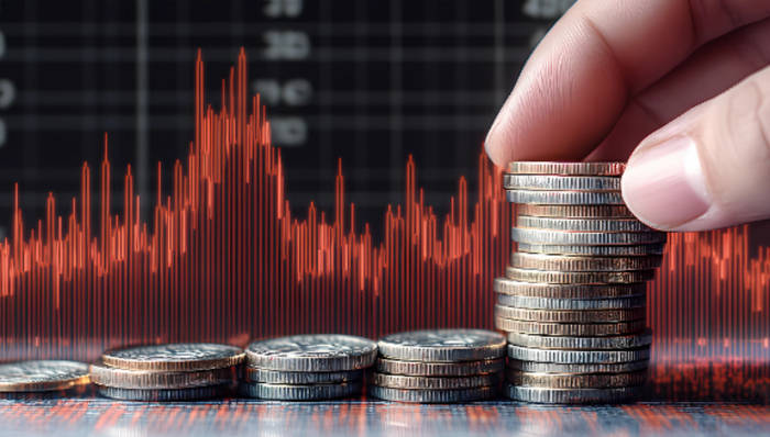 恒生指创近四年新高；中微半导冲刺“A+H”上市丨港交所早参