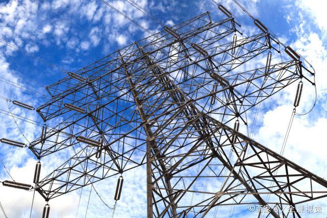 江苏华辰：积极布局中压大功率直柔输电场景下的固态变压器应用