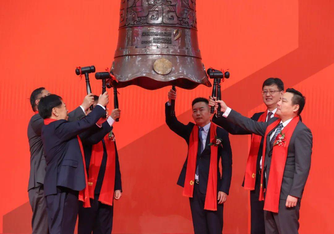 常友科技：公司复合材料尚未在人形机器人领域实现直接应用