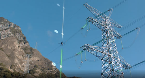 江苏华辰：积极布局中压大功率直柔输电场景下的固态变压器应用