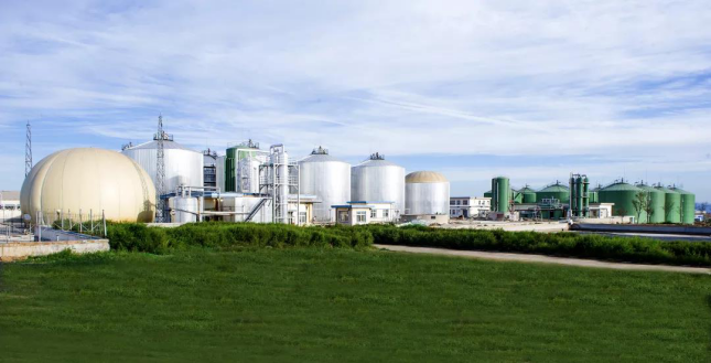 维尔利：中标4180万元马来西亚渗滤液处理项目