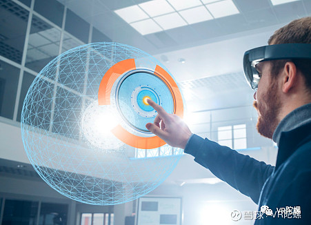 斯迪克：已在电子皮肤领域启动前瞻性技术布局