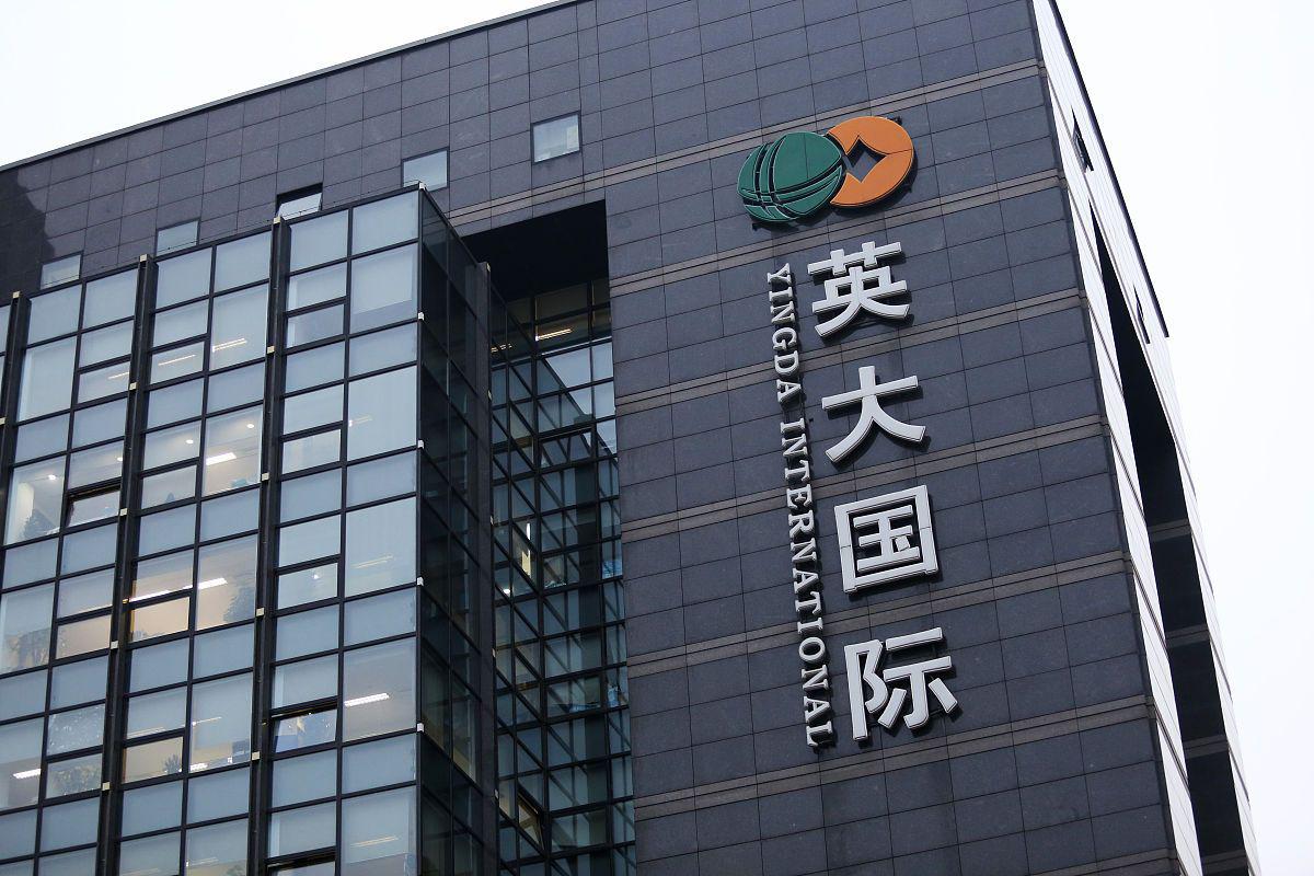 力芯微：控股子公司赛米垦拓涉及民爆行业电子控制模块等产品