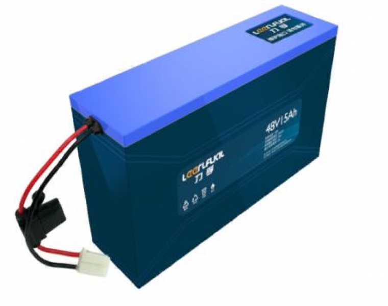 力芯微：控股子公司赛米垦拓涉及民爆行业电子控制模块等产品