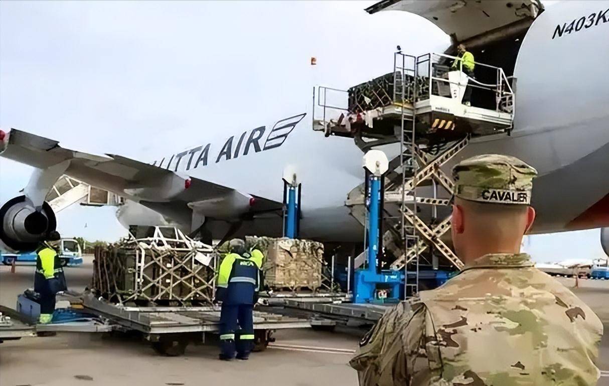 维琪科技闯关北交所：毛利率滑坡，研发实力待考，或存在“赊销换增长”