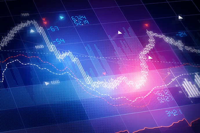 财政部发行60亿元人民币国债在MOX上市