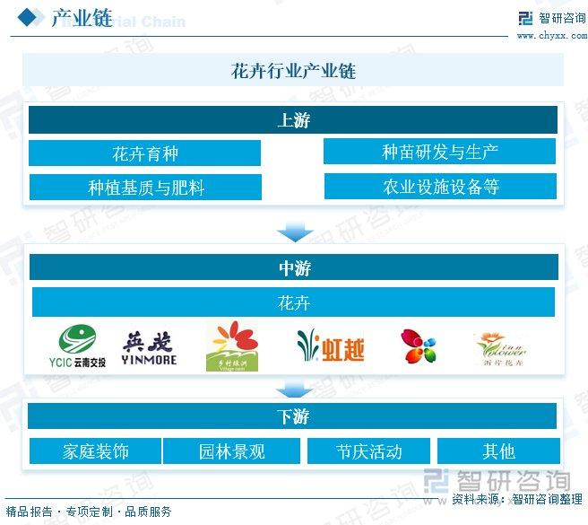 美团闪购2025即时零售鲜花生态大会：年购花人次超1.5亿，推出产业链优化升级方案