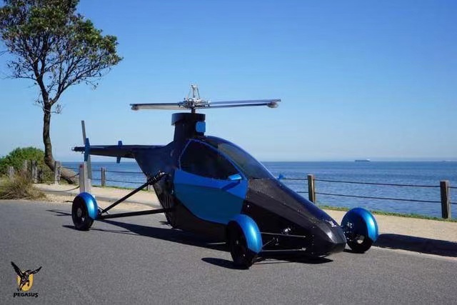 长城汽车“超跑”浮出水面 入局百万级超豪华车赛道