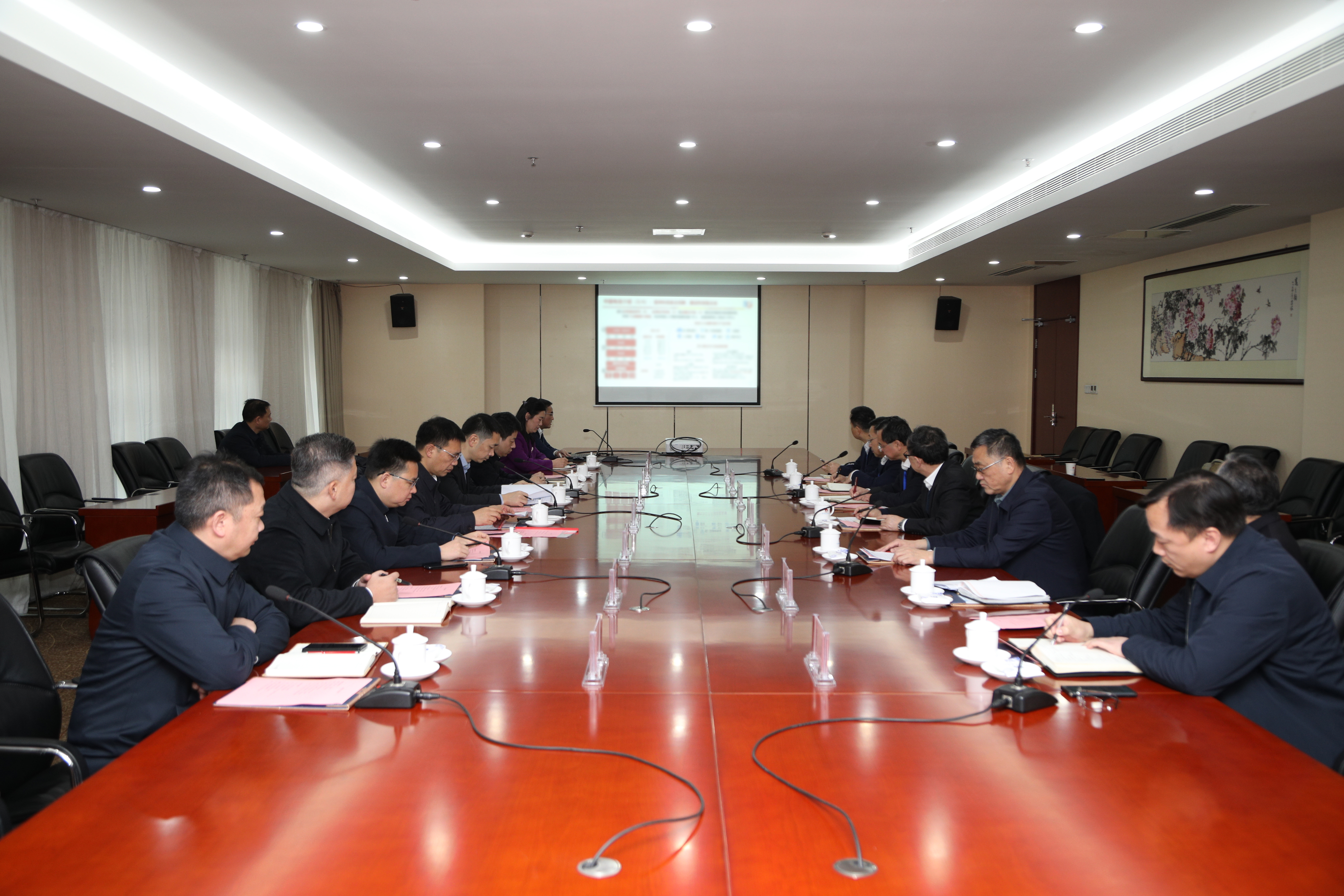 淮北矿业：截至2025年7月10日股东人数为51899户