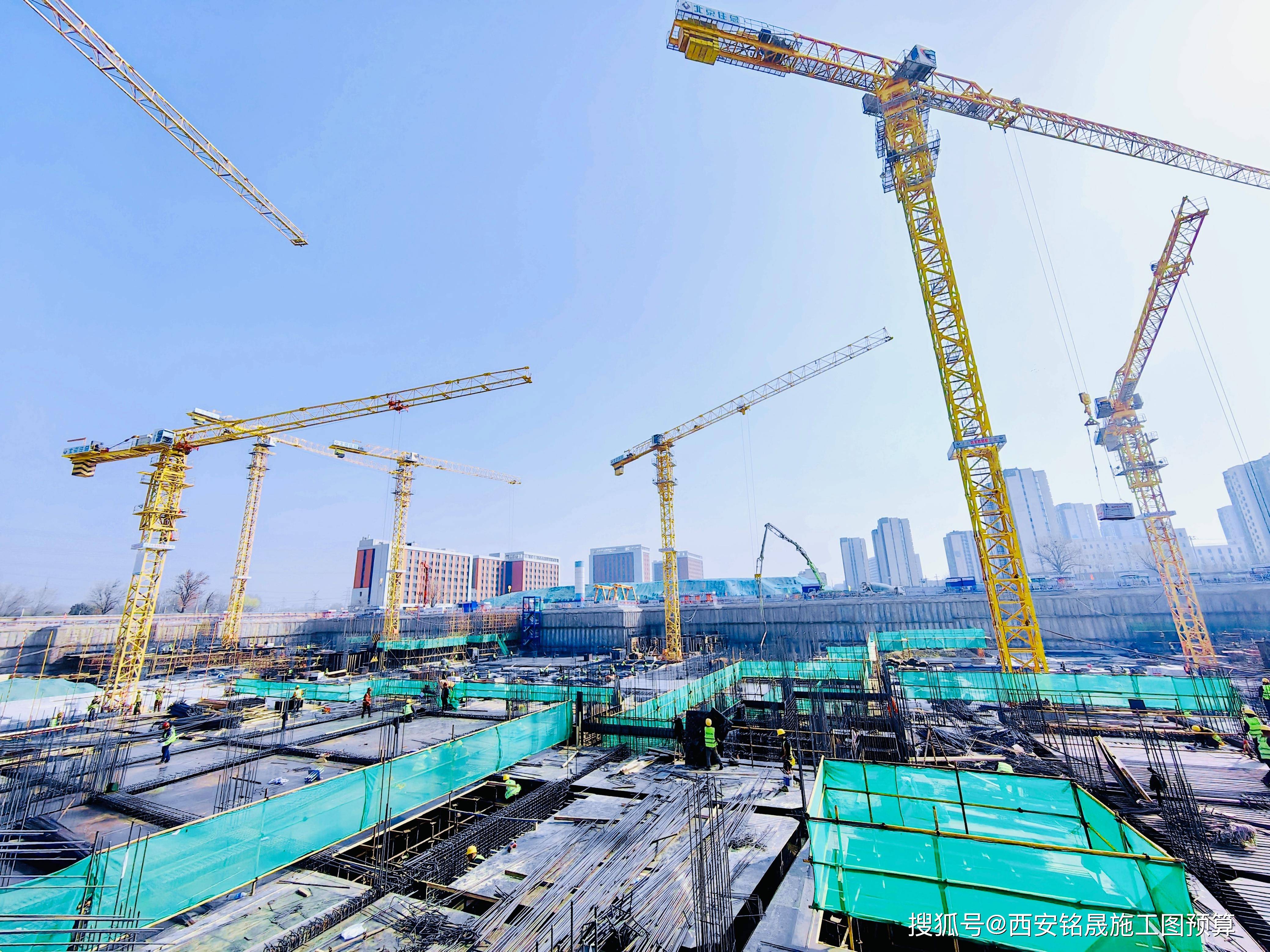 浙能电力：不具备承接大型电力基础设施项目施工建设业务的资质条件