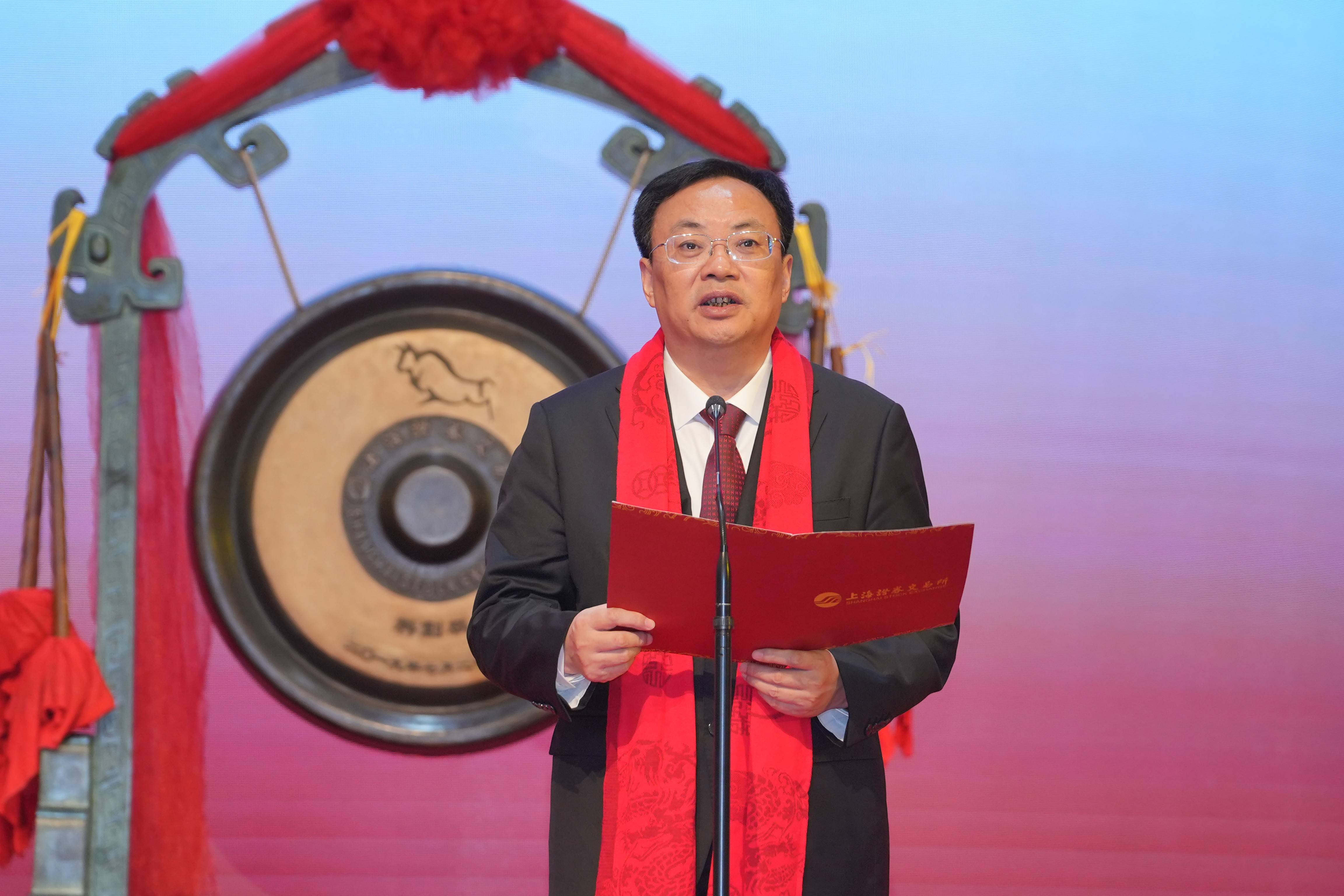 科创板平均股价32.60元，9股股价超200元