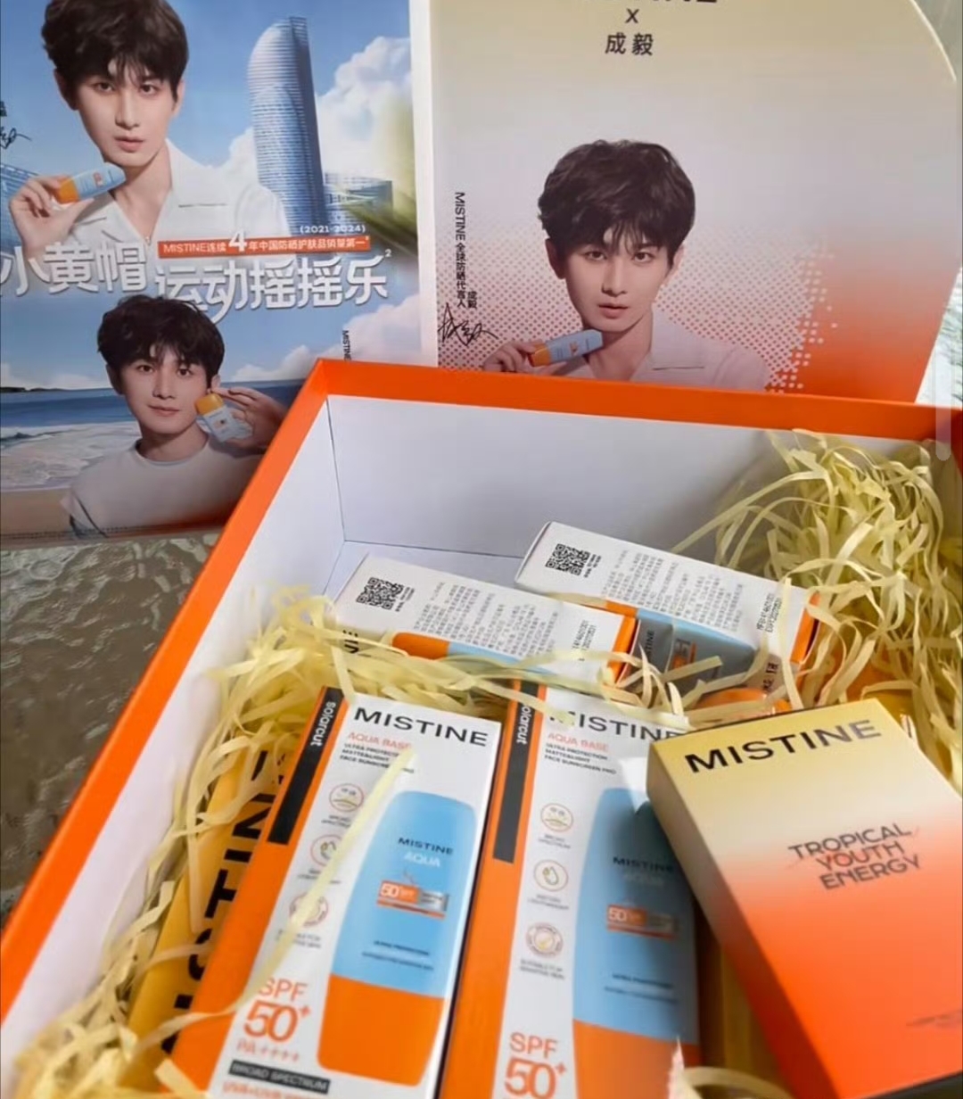 热搜！李佳琦承诺赔付铂爵旅拍订单