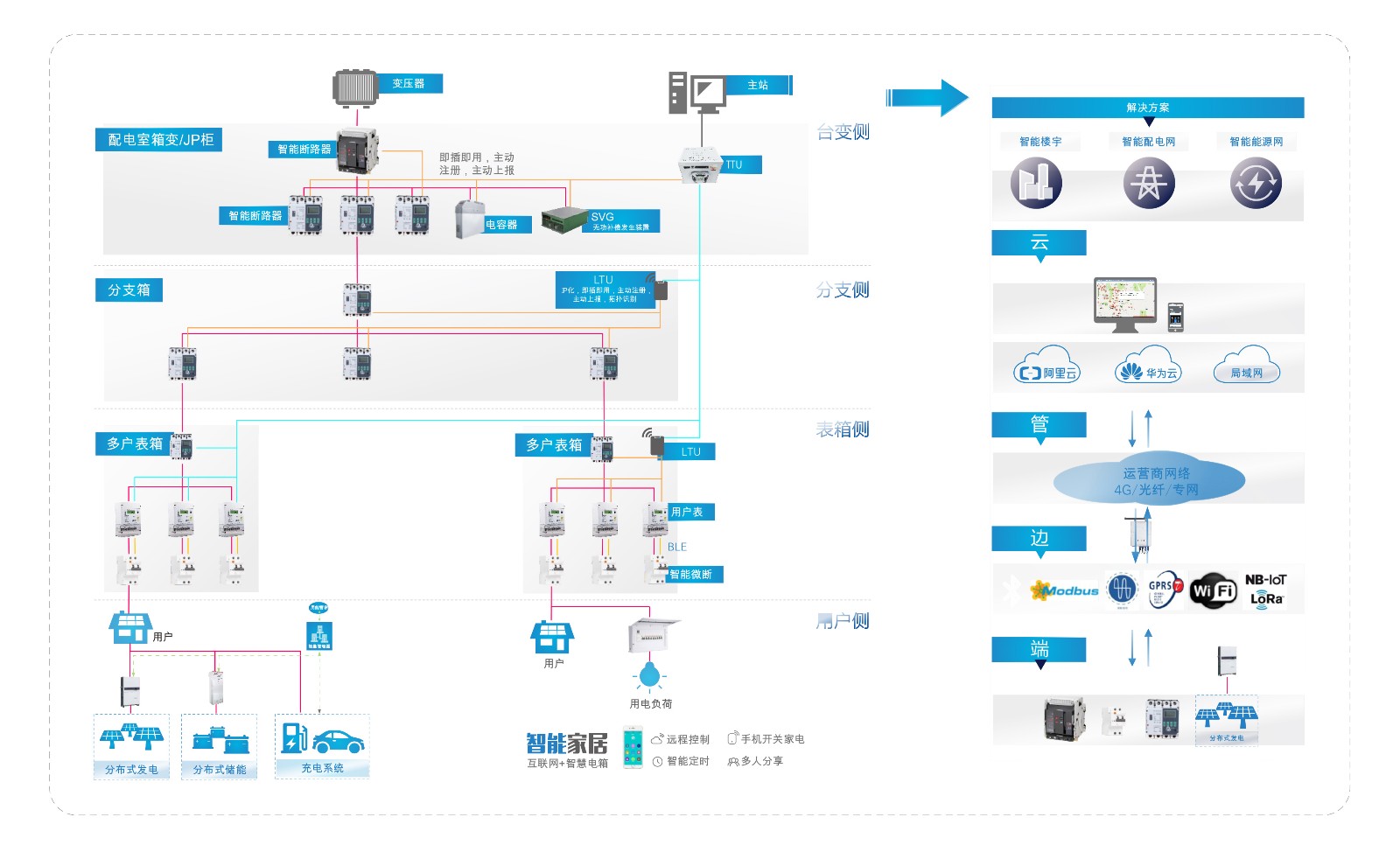 杭州强新退出北京科兴争夺战
