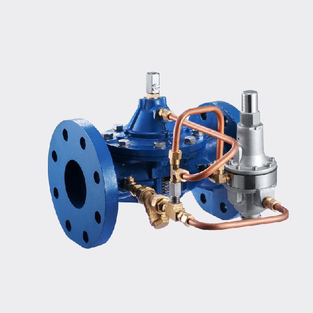 菱电电控获得实用新型专利授权：“一种汽车CNG机械减压阀测试标定电路”